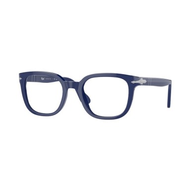 Persol PO3263V 1170