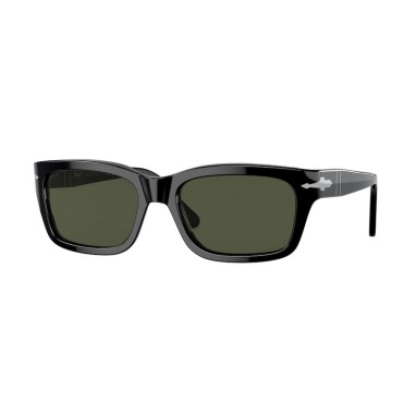 Persol PO3301S 95/31