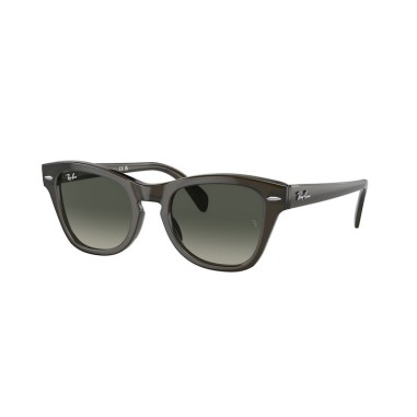 Ray-Ban RB0707S 664271