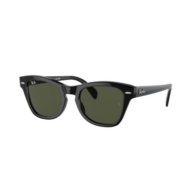 Ray-Ban RB0707S 901/31