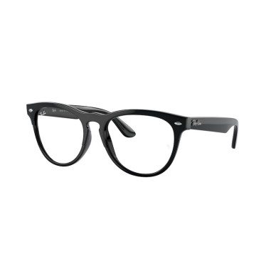 Ray-Ban IRIS RX4471V 8192