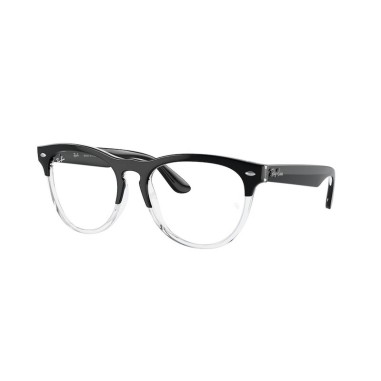 Ray-Ban IRIS RX4471V 8193