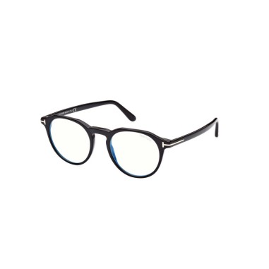 Tom Ford FT5833-B 001