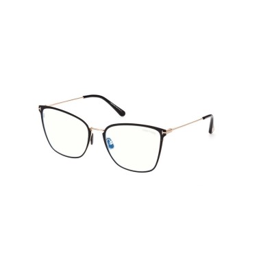 Tom Ford FT5839-B 001