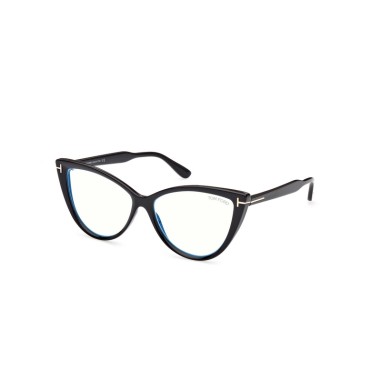 Tom Ford FT5843-B 001