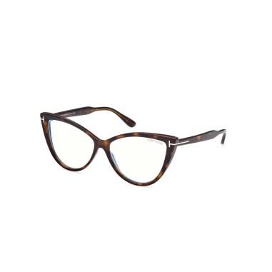 Tom Ford FT5843-B 052