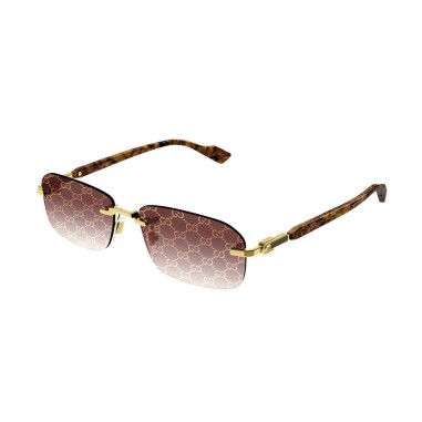 Gucci GG1221S 004