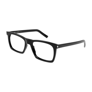 Saint Laurent SL 559 OPT 001