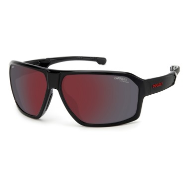 Carrera Ducati CARDUC 020/S 807(H4)