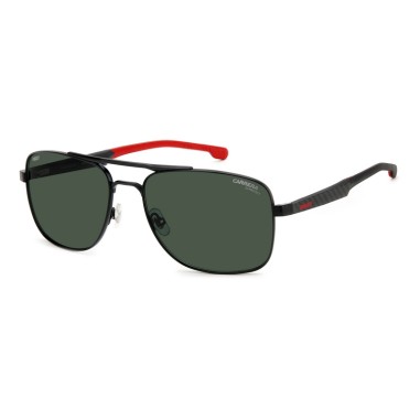 Carrera Ducati CARDUC 022/S OIT(QT)