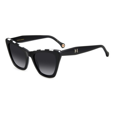 Carolina Herrera HER 0129/S 80S(9O)