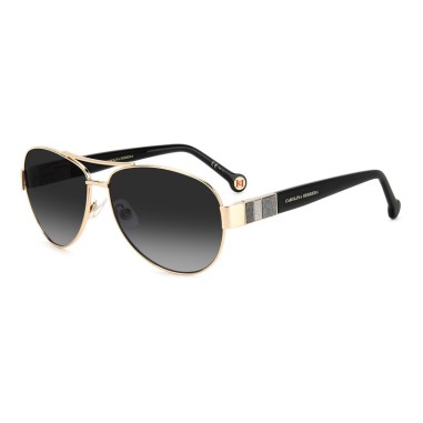 Carolina Herrera HER 0135/S 000(9O)