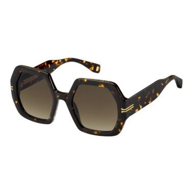 Marc Jacobs MJ 1074/S 086(HA)