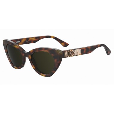 Moschino MOS147/S 05L(70)