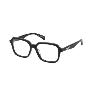 Zadig & Voltaire VZV348S 0700