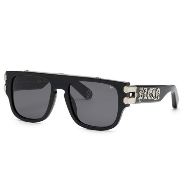 Philipp Plein SPP011X 0700