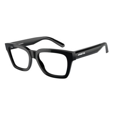 Arnette COLD HEART AN7228 1214