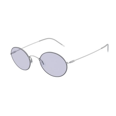 Giorgio Armani AR6115T 30451A