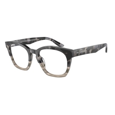 Giorgio Armani AR7245U 6009