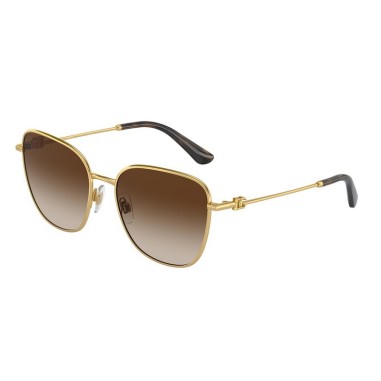 Dolce & Gabbana DG2293 02/13