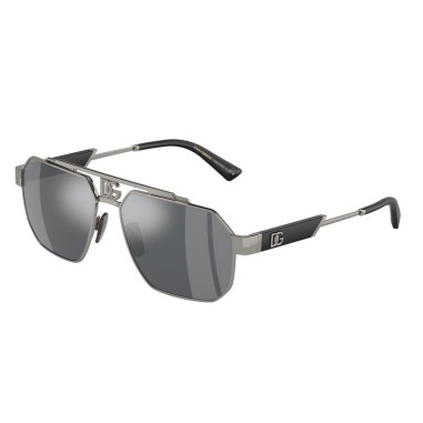 Dolce & Gabbana DG2294 04/6G