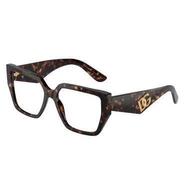 Dolce & Gabbana DG3373 502