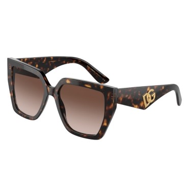 Dolce & Gabbana DG4438 502/13