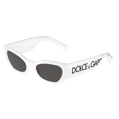 Dolce & Gabbana DG6186 331287