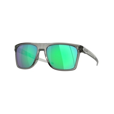 Oakley LEFFINGWELL OO9100 910010