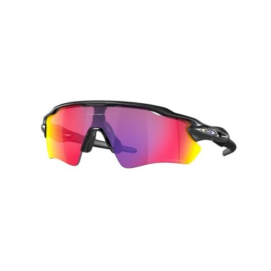 Oakley RADAR EV PATH OO9208 9208E6