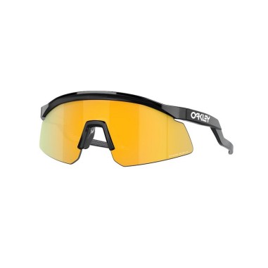 Oakley HYDRA OO9229 922908