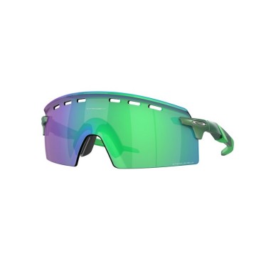 Oakley ENCODER STRIKE VENTED OO9235 923504