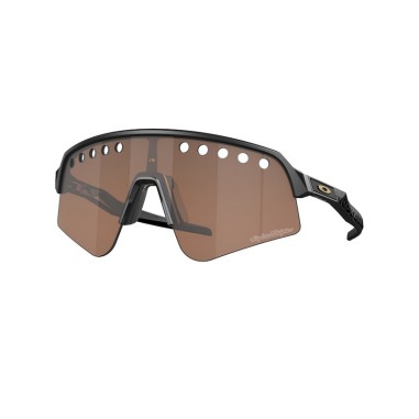 Oakley SUTRO LITE SWEEP OO9465 946519