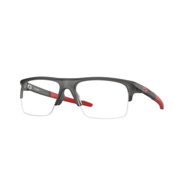 Oakley PLAZLINK OX8061 806102