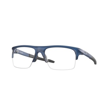 Oakley PLAZLINK OX8061 806104