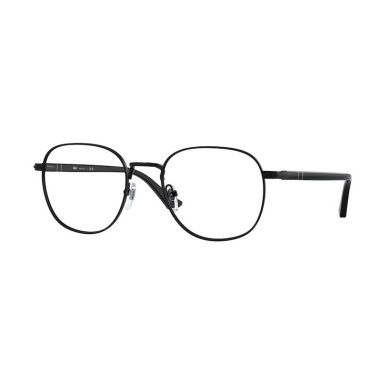 Persol PO1007V 1078