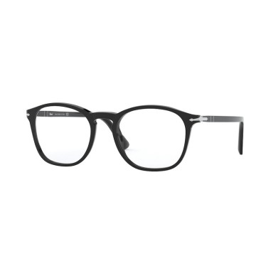 Persol PO3007VM 95