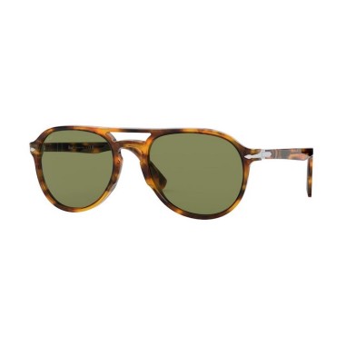 Persol EL PROFESOR SERGIO PO3235S 01084E