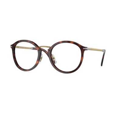 Persol VICO PO3309V 24