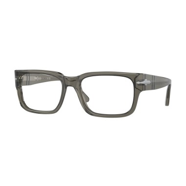 Persol PO3315V 1103