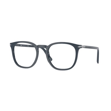 Persol PO3318V 1186