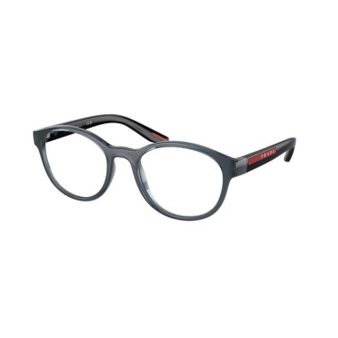 Prada Linea Rossa PS 07PV CZH1O1