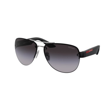 Prada Linea Rossa PS 55YS 1BC09U