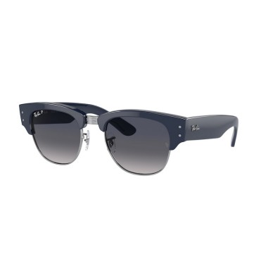 Ray-Ban MEGA CLUBMASTER RB0316S 136678