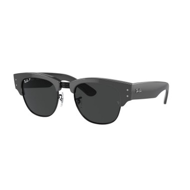 Ray-Ban MEGA CLUBMASTER RB0316S 136748