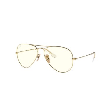 Ray-Ban AVIATOR RB3025 001/5F