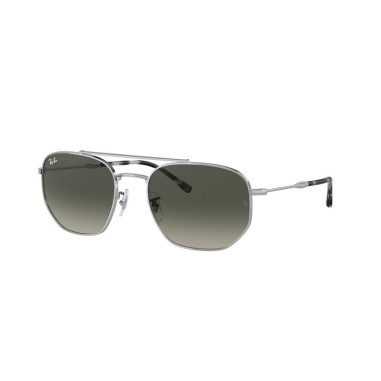 Ray-Ban RB3707 003/71