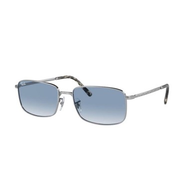 Ray-Ban RB3717 003/3F