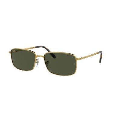 Ray-Ban RB3717 919631