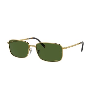 Ray-Ban RB3717 9196P1